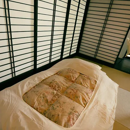 Shin Kadoya Hotel Atami  Exterior photo