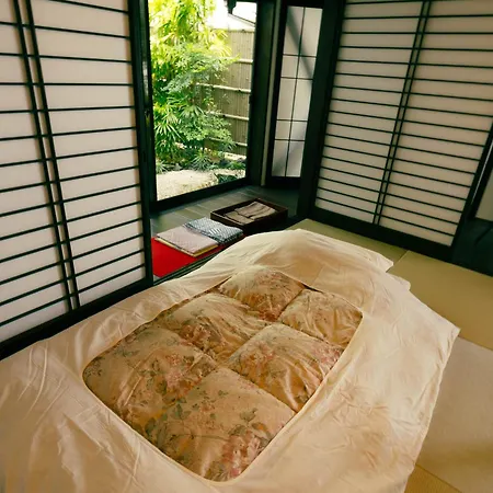 Shin Kadoya Hotel Atami  Exterior photo