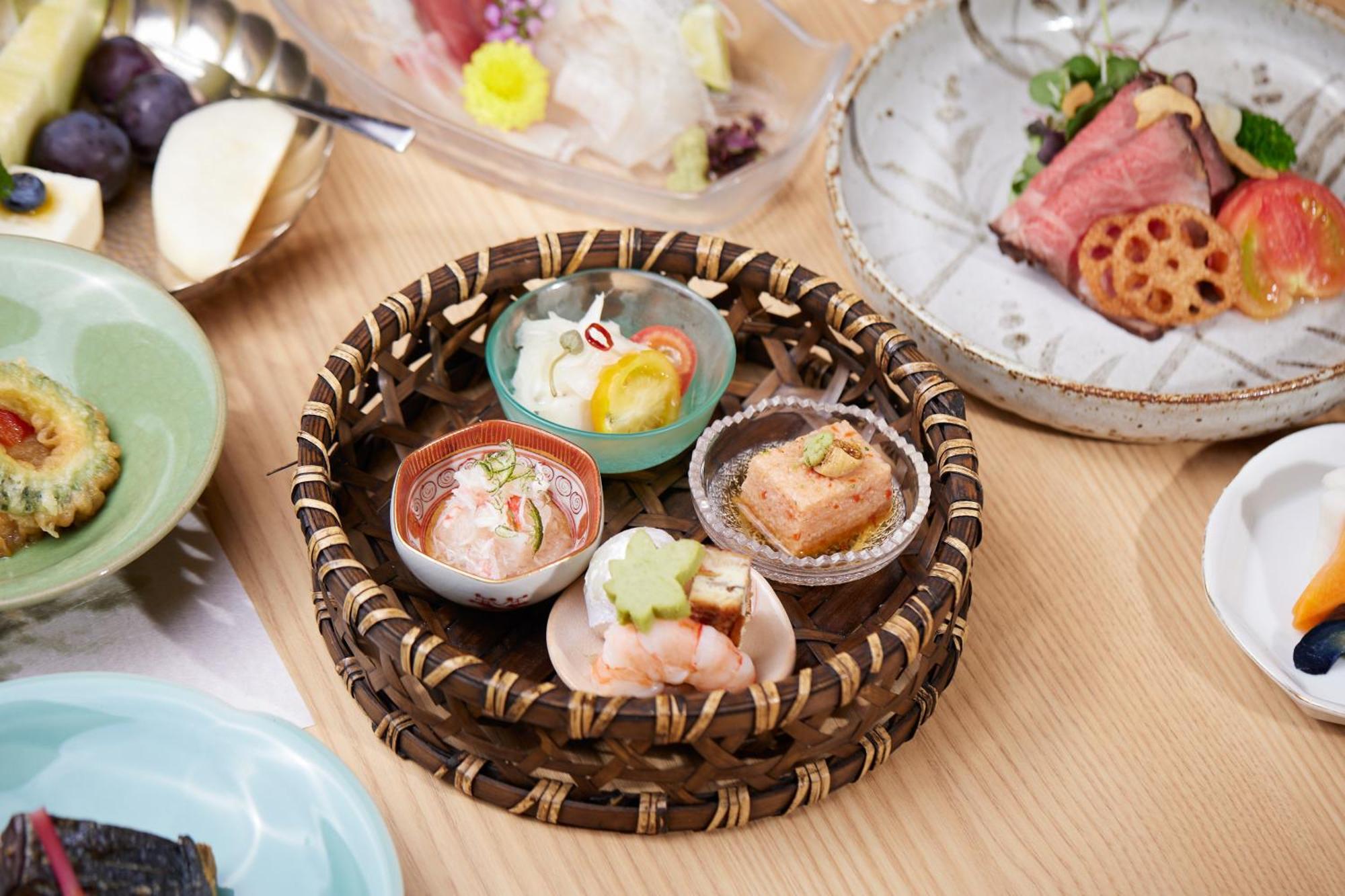 Ryokan Shin Kadoya 3*