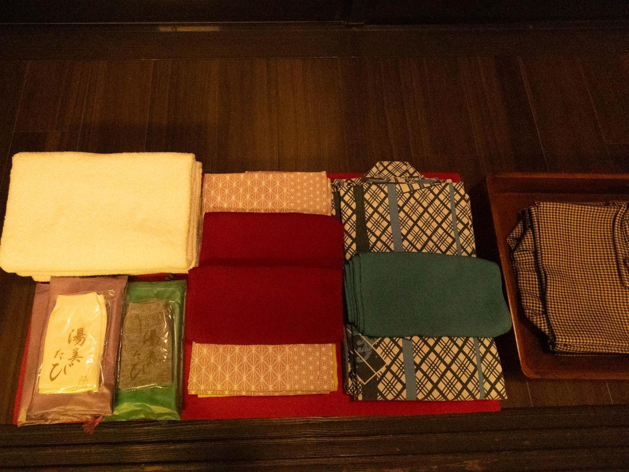 Shin Kadoya 3* Atami (Shizuoka)
