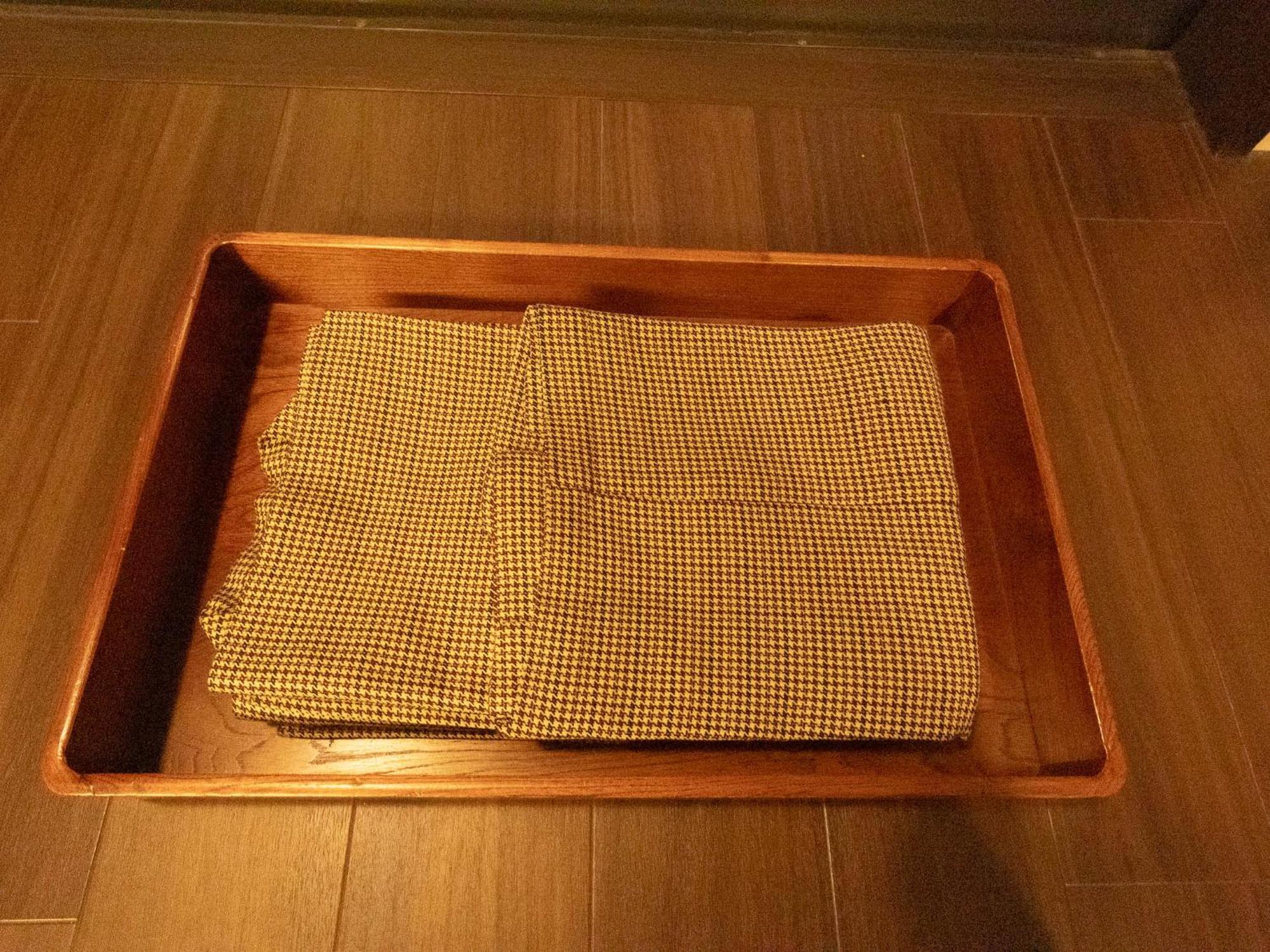 Ryokan Shin Kadoya Atami (Shizuoka)