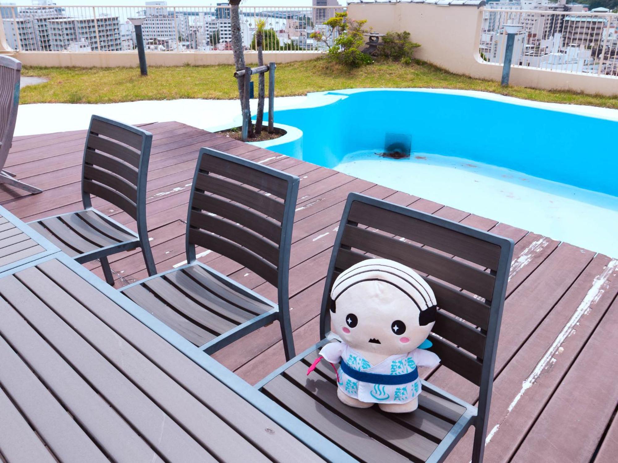 Ryokan Shin Kadoya 3*